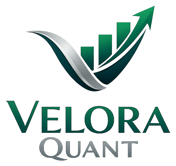 Velora Quant